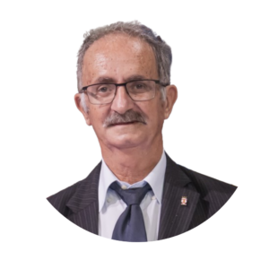 Albert Pace