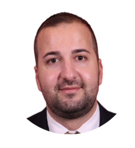 Christopher Farrugia (2)